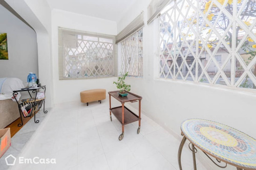 Imagem 4 de 10 de Casa À Venda Em São Paulo - 31515
