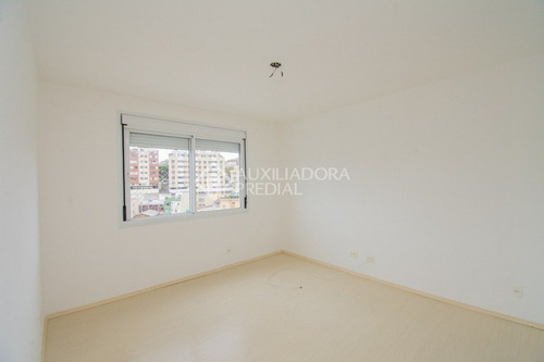 Imagem 14 de 15 de Apartamento - Jardim Lindoia - Ref: 253213 - L-253213