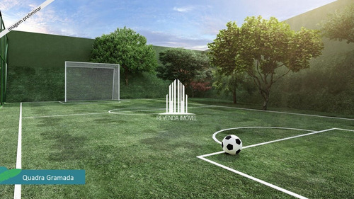 Imagem 10 de 15 de Apartamento 2 Dormitórios Na Vila Prudente - Zl1400