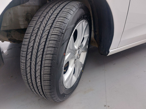 Chevrolet Onix 1.0 TURBO FLEX LTZ MANUAL
