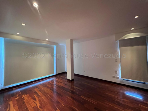 Imagen 13 de 14 de Casa Venta Santa Paula Rolando Rodriguez Codg 22-24907