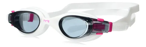 Talla Unica Para Mujer