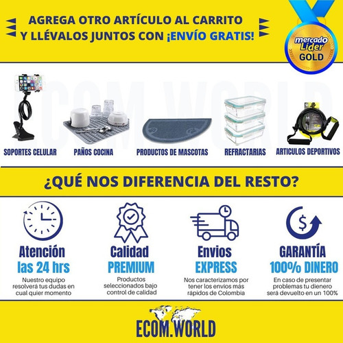 Imagen 9 de 9 de Kit Profesional De Dibujo Cuaderno Boceto Lapices Carbon