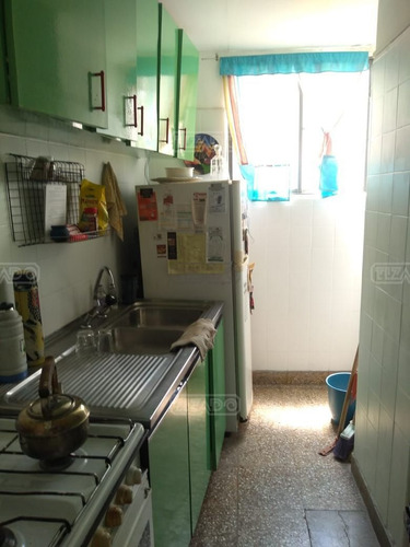 Departamento Ph En Venta Ubicado En Villa Ortúzar, Capital Federal