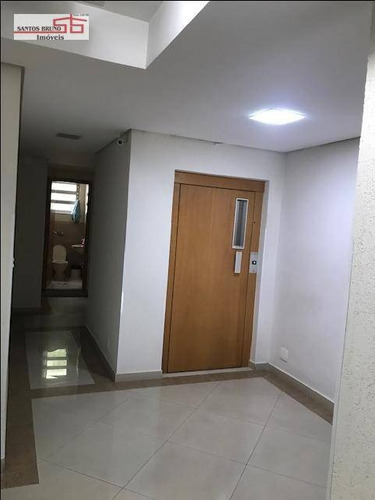 Imagem 22 de 30 de Prédio Comercial Com 800 M², A 200 Metros Da Av Paulista E 400 Metros Da Estações De Metrô Brigadeiro E Masp. Informações - (11) 97200-3334 - Cláudio. - Pr0039