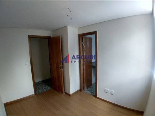 Imagem 12 de 15 de Apartamento Área Privativa 02 Quartos Savassi (bh) Venda - 10007