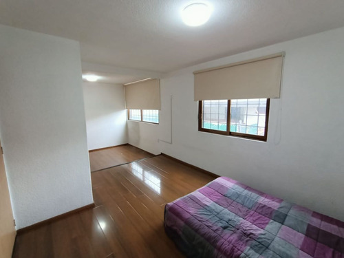 Casa En Venta, Mayorazgos De Los Gigantes, 3 Recámaras