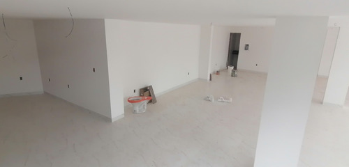 Imagem 8 de 24 de Excelente Loja, Salão Para Locação, Centro, Barra De São Francisco, Es - Es - Lo0001_barrai