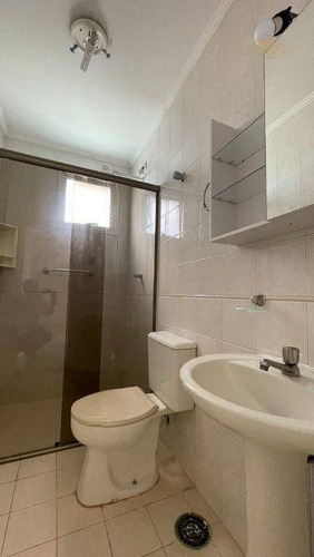Imagem 24 de 24 de Apartamento Com 2 Dormitórios À Venda, 74 M² Com 02 Dormitorios E 2 Vagas Cobertas - Vila Harmonia - Guarulhos/sp - Ap0528