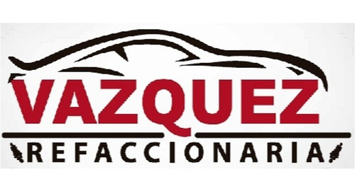 Sellos De Agua Chevrolet Silverado 8.1 Lts 2001 02 03 04 05