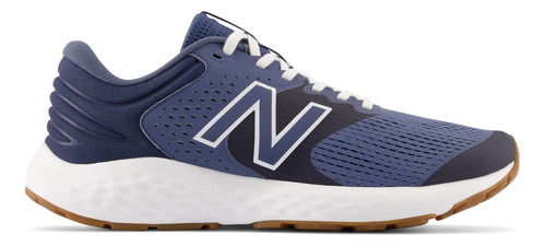      Zapatillas Running Hombre New Balance 520 M520rn7