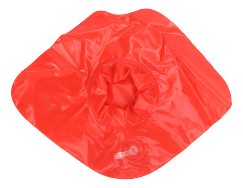 Soporte Inflable Para Bebidas Para Piscina, 10 Unidades, For