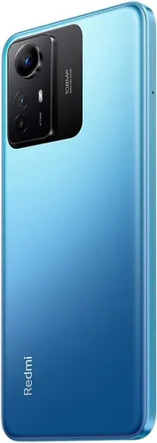 Xiaomi Redmi Note 12s 2303cra44a 8gb 256gb Dual Sim Duos