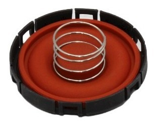 Valvula Pcv Bmw 228 320 328 428 528 X1 X3 X4 X5 Z4 12-18