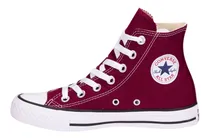 Comprar Converse Chuck Taylor All Star Classics Sin género