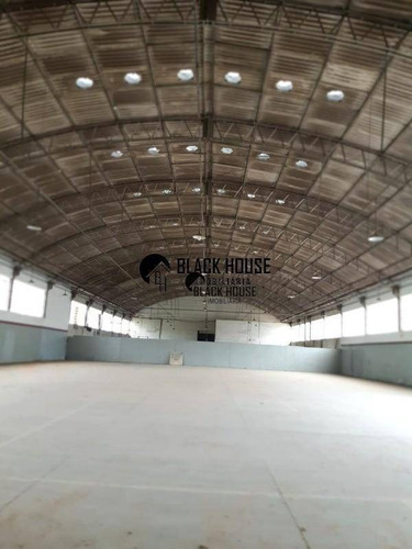 Imagem 14 de 19 de Área À Venda, 20000 M² Por R$ 25.000.000,00 - Centro - Votorantim/sp - Ar0003