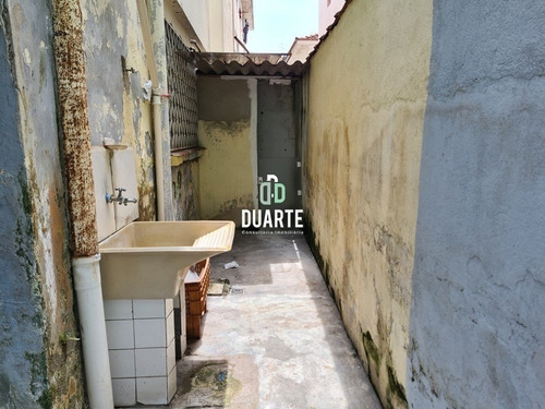 Imagem 9 de 14 de Apartamento - Ap03655 - 69288968