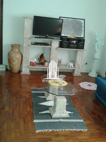 Imagem 14 de 23 de Apartamento Em Vila Ipojuca, São Paulo/sp De 198m² 4 Quartos À Venda Por R$ 1.059.000,00 - Ap2324845-s
