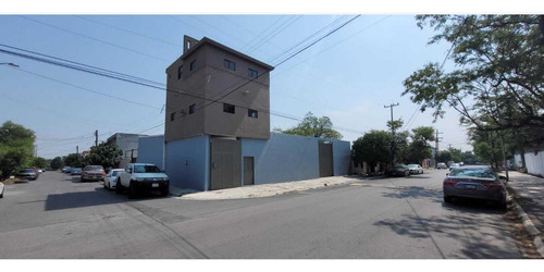 Bodega En Venta En Francisco Garza Sada