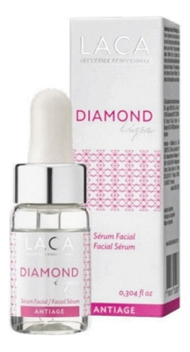 Diamond Lips Contorno Labios Rellena Alisa 90ml Laca Momento de aplicación Día Tipo de piel Todo tipo de piel