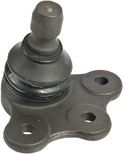 Imagen 1 de 1 de Proforged Delantero Inferior Ball Joint