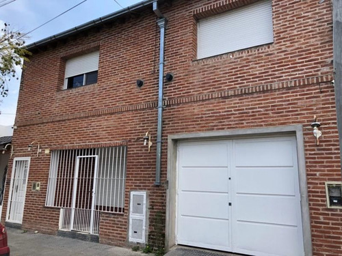 Imagen 2 de 17 de Venta En Bloque De Amplia Propiedad En San Vicente