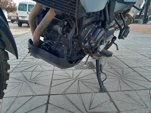 Imagen 14 de 14 de Bmw F65o Gs ( 800cc)
