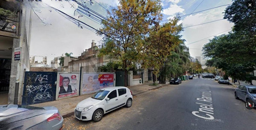 Lote En Venta