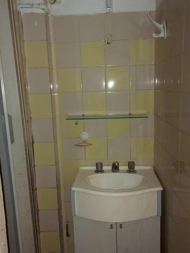 Venta - Casa Multifamiliar En Beccar. Venta En Block