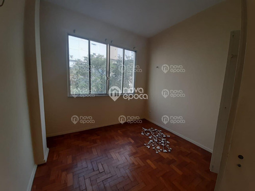Imagem 10 de 25 de Apartamento - Ref: Lb4ap57949