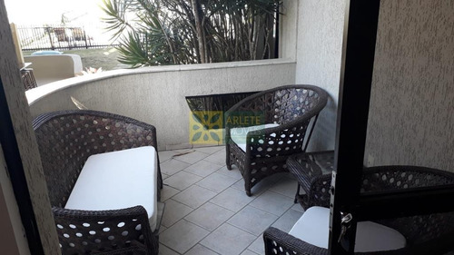 Imagem 10 de 15 de Apartamento No Bairro Bombas Em Bombinhas Sc - 5243