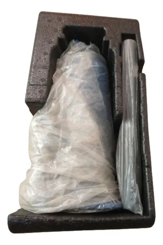 Macaco Hidráulico Mercedes Benz Sprinter 311 313 415 515 517 Macaco Hidráulico Mercedes Benz Sprinter 311 313 415 515 517