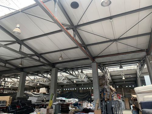 Imagen 2 de 9 de Propiedad Industrial Quilicura