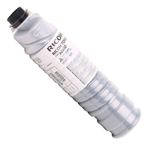 Toner 2550 Ricoh Aficio