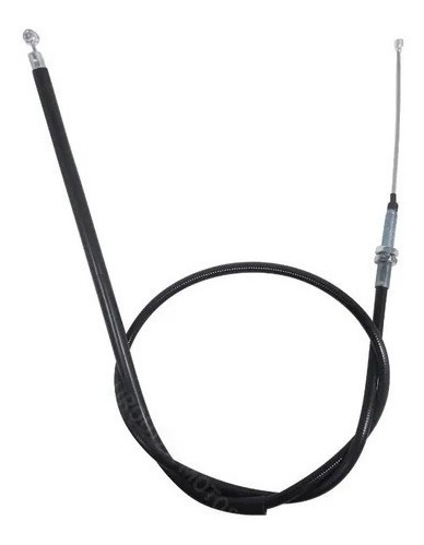 Cable Embrague Honda Cg 125 Titan 2000 