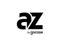 Azbuy