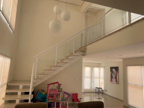 Imagem 20 de 30 de Casa De Condomínio, New Ville, Santana De Parnaíba - R$ 1.52 Mi, Cod: 234948 - V234948