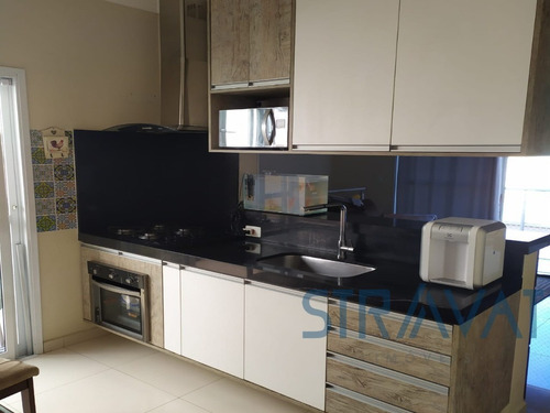 Imagem 3 de 13 de Casa - Ca01574 - 69900070
