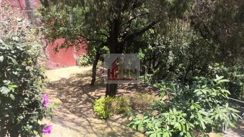 *morelos, Cuernavaca, Tzompantle Norte, Casa En Venta.*