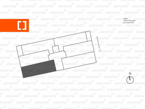 Venta De Apartamento Obra Construcción 1 Dormitorio En Malvín, Torre Arenas Unidad 416