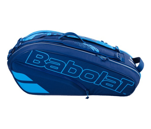 Maletin Babolat Pure Drive X6