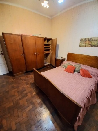 Imagen 11 de 23 de Casa Tres Dormitorios En Alvarez