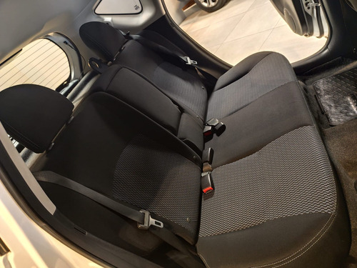 Nissan Note 1.6 Exclusive 110cv Cvt