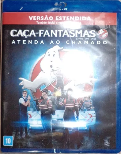 Caçada Mortal, Quero matar meu chefe 2, As aventuras de