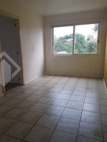 Imagem 3 de 8 de Apartamento - Sao Joao - Ref: 234363 - V-234363