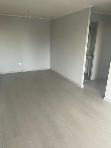 Departamento Nuevo A Estrenar 2d + 2b + Est Padre Hurtado