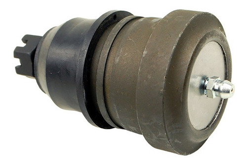 Rotula Rx-7 1979-1985 Delantero Inferior Derecho Izquierdo