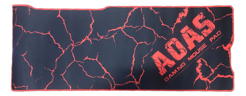 Mousepad Gaming Almohadilla Raton S3000 T2526