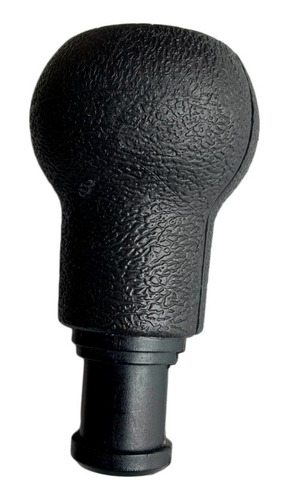 Funda Palanca Velocidades C/ Pomo Pointer P/ Base Cuadrada