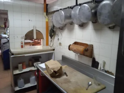 Negocio en venta